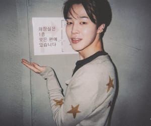 25. have you ever regretted stanning bts ? #ExaARMY  #ExaBFF  @BTS_twt