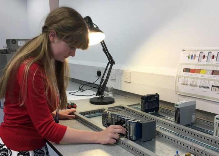 Thoughtfulminds's tweet image. Automate your career with the best #EngineeringAssignmentHelp:
- Instant support
- Affordable
- Perfectly drafted papers
👉 bit.ly/3a5ohyw

#BtechAssignmentHelp #MtechAssignmentHelp #ThoughtfulMinds #EngineeringHomeworkHelp