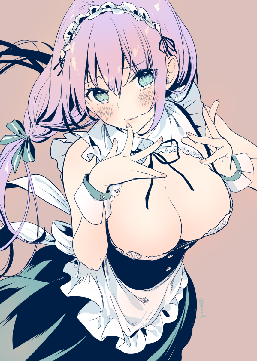一乃ゆゆ Yuyu Ichinoさんの人気ツイート 古い順 ついふぁん