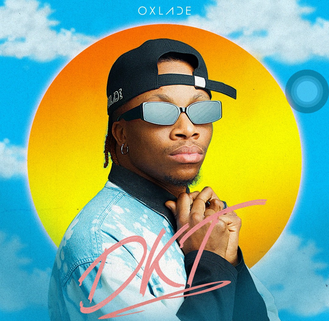 kuntaszn's tweet photo. Dis Kind Thing #DKTCHALLENGE 
Brand New Today!! 🔥❤
exclusive to @SoundCloud x @triller 
cc @oxladeofficial 

Buying New Headphones!! 😊 https://t.co/oD8mhTCfX0