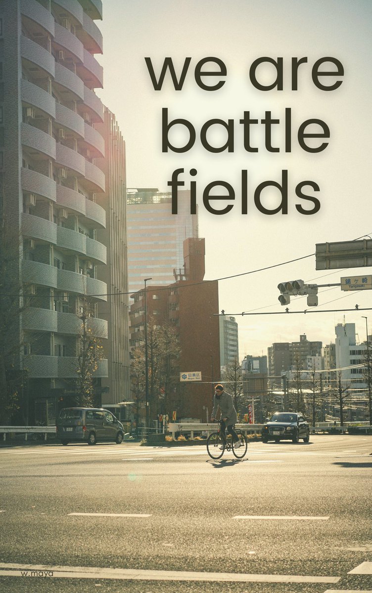 onigiri_maya's tweet photo. we are battlefields | <1k, canon-compliant
It's on the eve of his third spring as a high schooler that Kenma makes a promise.
#kuroken #krkn #kenkuro #knkr #kenma #kuroo #haikyuu #hq #ハイキュー
https://t.co/6OdFvLsXwO https://t.co/AqrlHOILxA