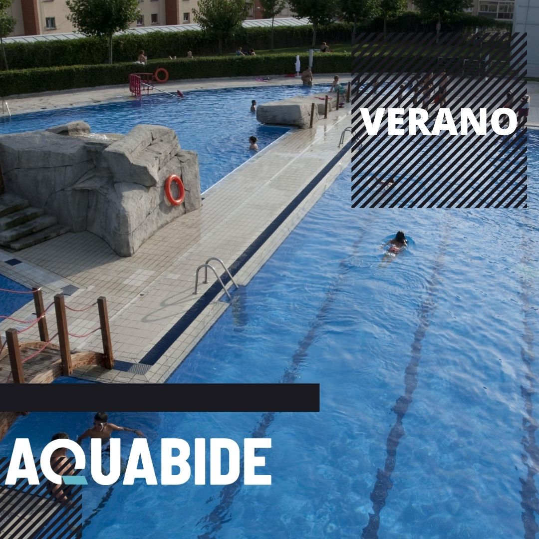 Aquabide tweet media