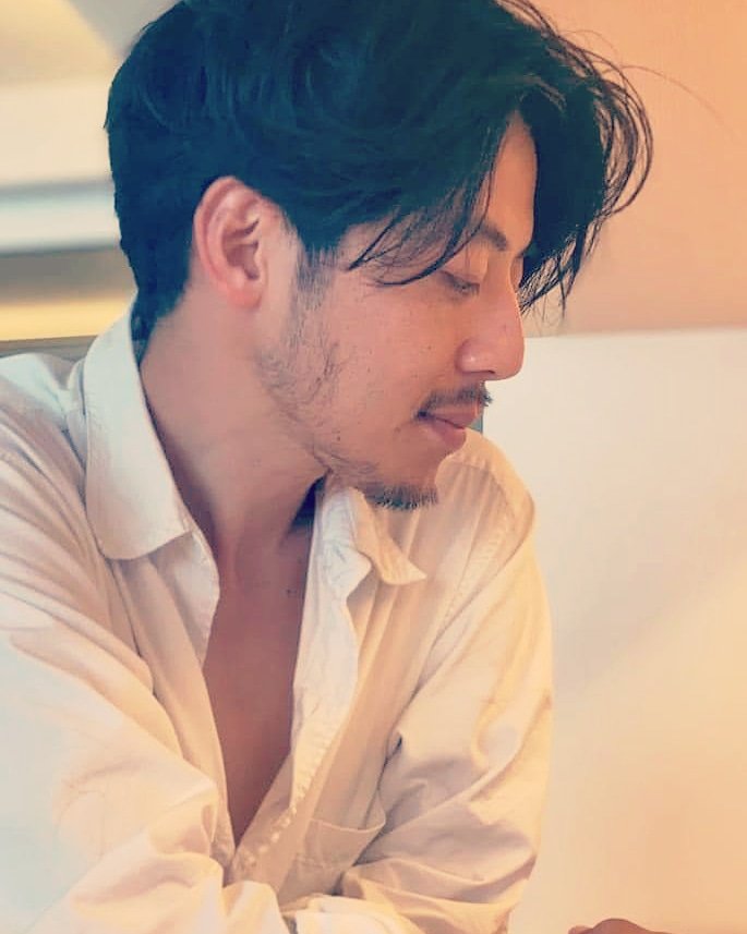 西野亮廣 22年7月3日19時 時間を無駄にしたくなければ下心を白状しろ By キンコン西野 西野亮廣 T Co 7idbaivnf0 T Co Ckel06syei Twitter