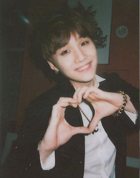 26. not bts related but for you, which is worst sasaengs or antis ? #ExaARMY  #ExaBFF  @BTS_twt