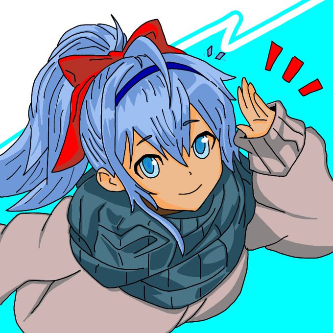 アンドロメダ イラスト 2267 アンドロメダ イラスト かわいい アンドロメダ イラスト 2267 アンドロメダ イラスト かわいい