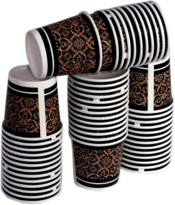 brglobaltrade's tweet image. Easy to use and dispose, these #disposablepapercups are ideal for both hot and cold beverages. They are sturdy and durable making it a best choice for any event, party or even for office pantry. Its 100% compostable &amp;amp; entirely FSC-certified Call #BRGlobalTrade for quotation.