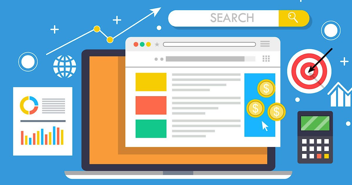 demimarketing's tweet image. Over 25% of People Click the First Google Search Result 👩‍👩‍👧‍👧 🔍 🖱 #ofpeople #thefirst via tracking.feedpress.it/link/13962/137… via @MattGSouthern