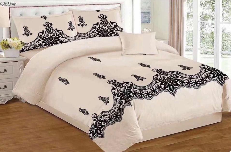DuvetShopify's tweet photo. Buy our 6/6 duvet cover today and have a chance to take it at 280k . This offer is only valid for today 😉. It comes with 4 pillowcases, 1 pair of bedsheets, 2 cushions,2 pairs of bedroom sandals and a Neckroll https://t.co/90CrcT63iO