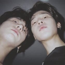 27. quote your bts unpopular opinions #ExaARMY  #ExaBFF  @BTS_twt