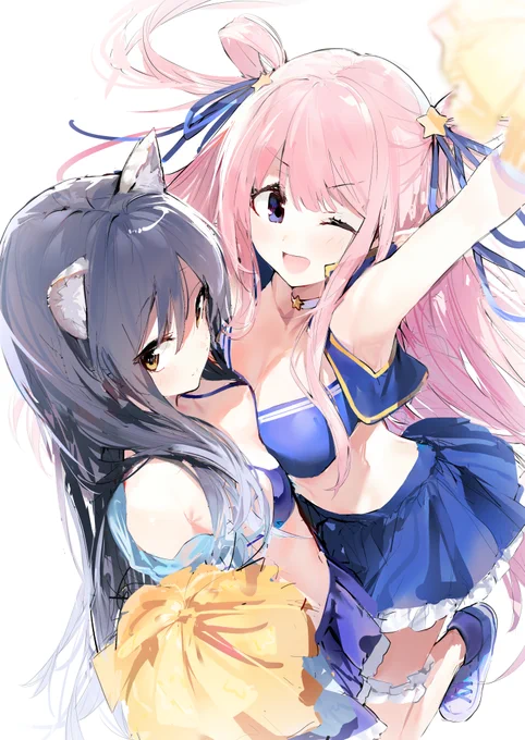 ハツシオ 