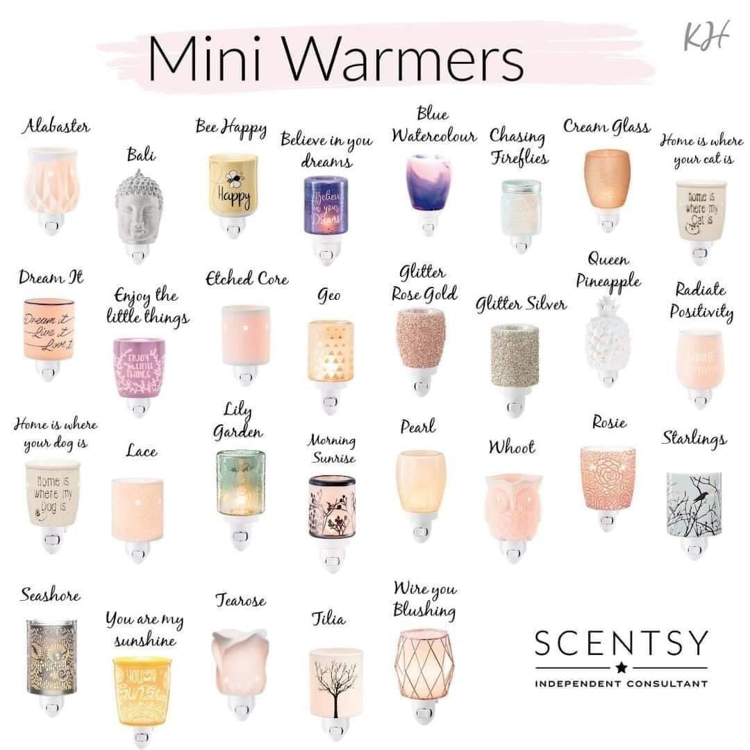 scents_by_mandy's tweet photo. Soo many to pick from!! Which is your favourite? #miniwarmer #plugin #tabletop #choices #whatsyourfavorite #scents_by_mandy #earlybiz #SmallBusiness #fridaymorning @smallbizshoutUK @BelfastHourNI @WIBNIntl @UKGiftHour @UKSmallBizRT
https://t.co/3odDrtTEbn https://t.co/VDFIY5Nsih