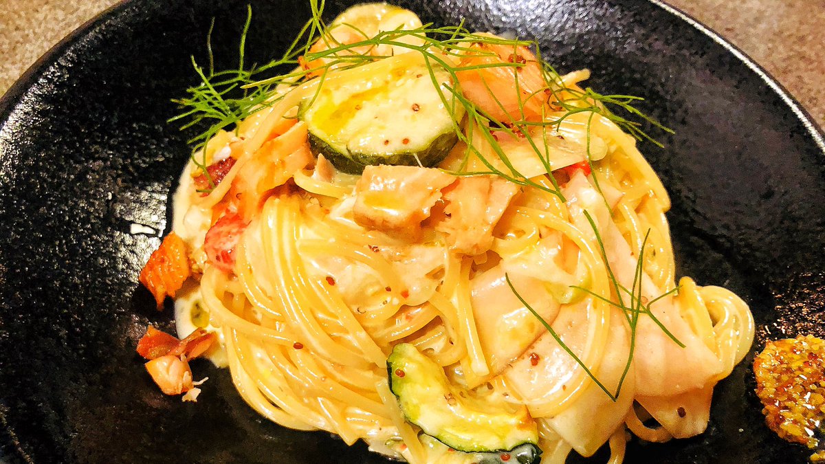 Aux 代々木八幡 Aux12 Twitter