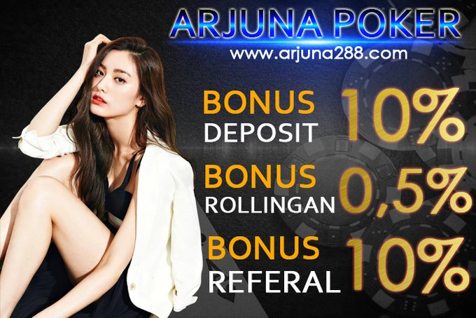feliziaa88's tweet photo. #Bengawan4D #Situstogel #Togelonline #BandarTogel #AgentogelSGP #AgenTogel #BandarTogelOnline #SitusTogelHongkong #Prediksitogel #Shiokambing #SitusOnline #cabangresmi #Slotgam #Pokeronline #togelterpercaya #togel #shiokambing #kambing2 #shiokambing3 #himalaya4d #CewekSeksi https://t.co/lycyGaHtAC
