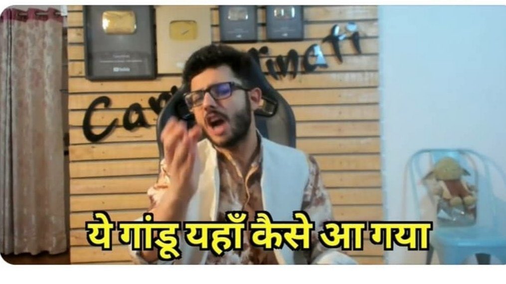 _singhism's tweet photo. when i see #binod trending on twitter... https://t.co/Vqd1UIDhGj