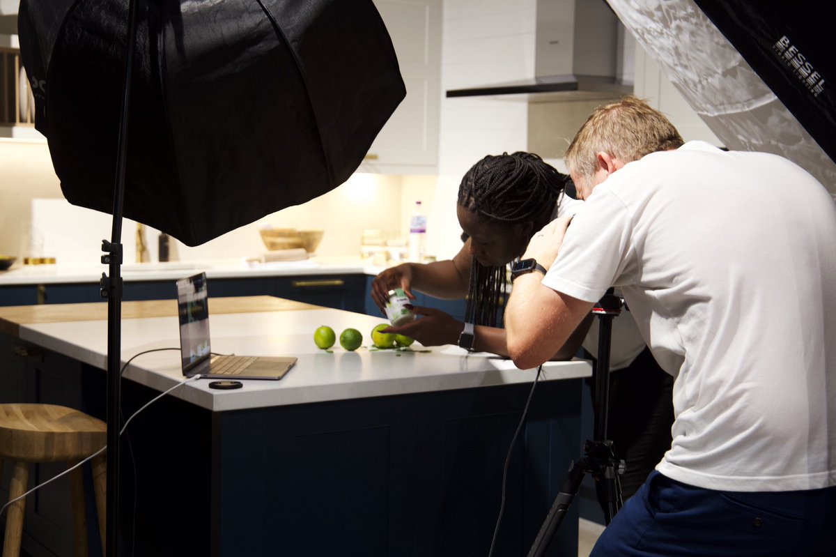 patchpieces's tweet image. We’ve been keeping busy!

#BTS