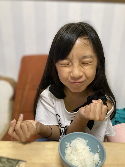 Twitterのコスプレ画像33