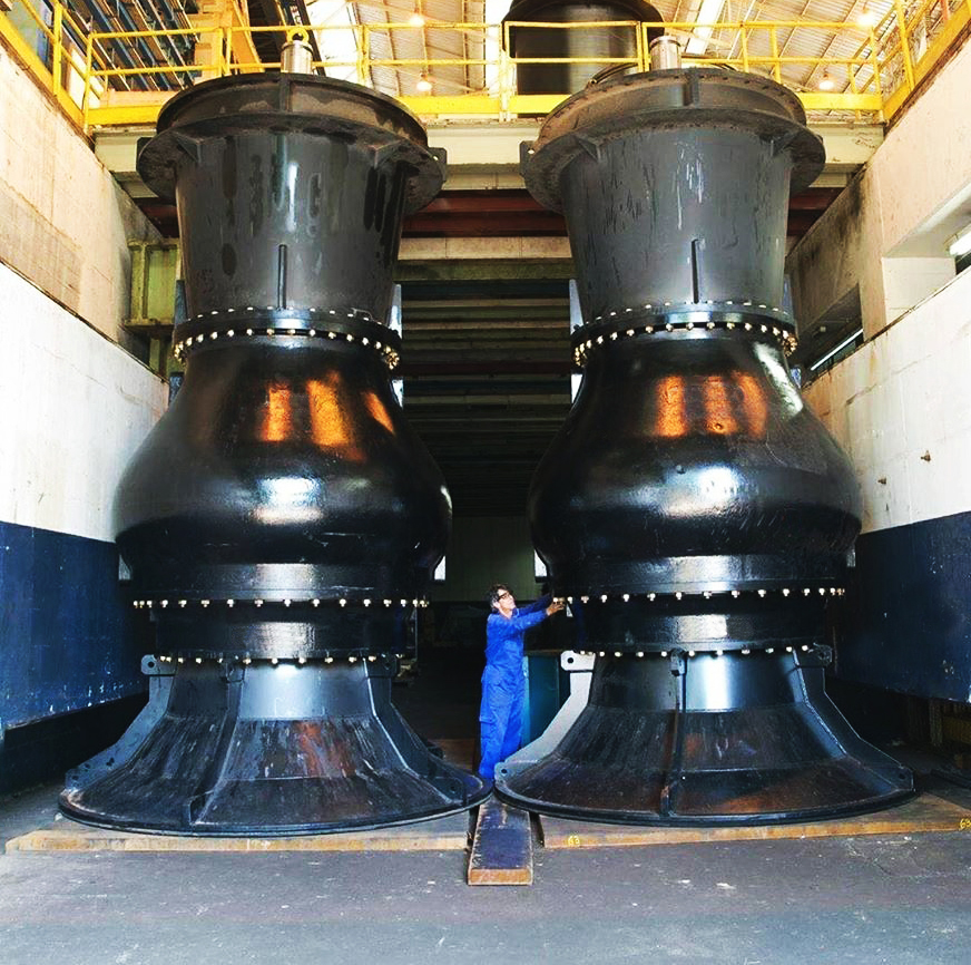 Customized Ductile Cast Iron Casting Large Steel Castings Steel Sand Castings Big Steel Wheel Castings OEM Products Supplier*  
whatsapp+0086 189 0321 7175