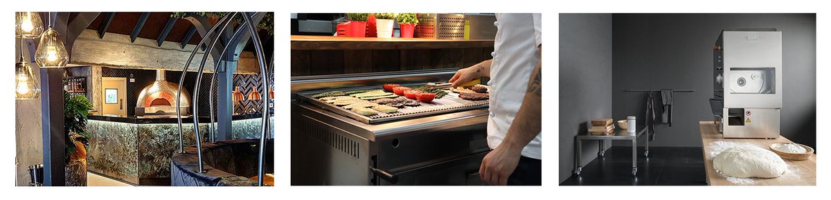 EppsMarketplace's tweet photo. Join EPPS Marketplace and get listed for free. - https://t.co/COiVuqoJ9p  See our latest weekly product update from @LLKLTD @CapreolusFF @delitaliauk #charta #galarfoods
#eppsmarketplace #epps2020 #pizza #pasta #italianfood#foodindustry #foodretail #foodbuyer #foodmarketing https://t.co/zCZkTHJKmZ