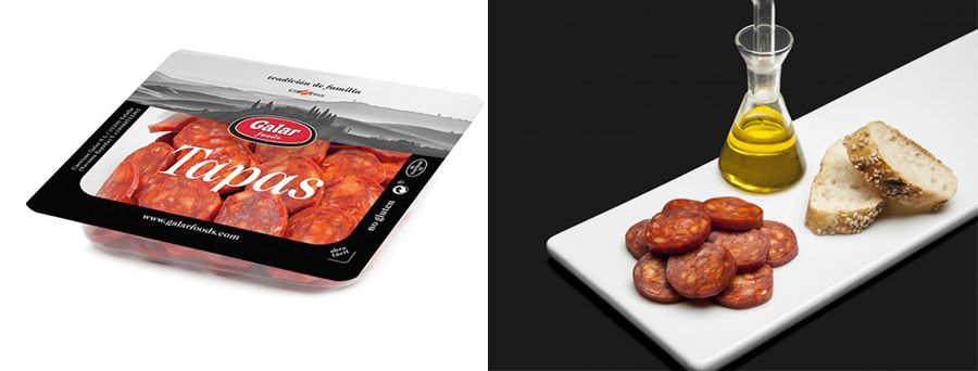 EppsMarketplace's tweet photo. Join EPPS Marketplace and get listed for free. - https://t.co/COiVuqoJ9p  See our latest weekly product update from @LLKLTD @CapreolusFF @delitaliauk #charta #galarfoods
#eppsmarketplace #epps2020 #pizza #pasta #italianfood#foodindustry #foodretail #foodbuyer #foodmarketing https://t.co/zCZkTHJKmZ