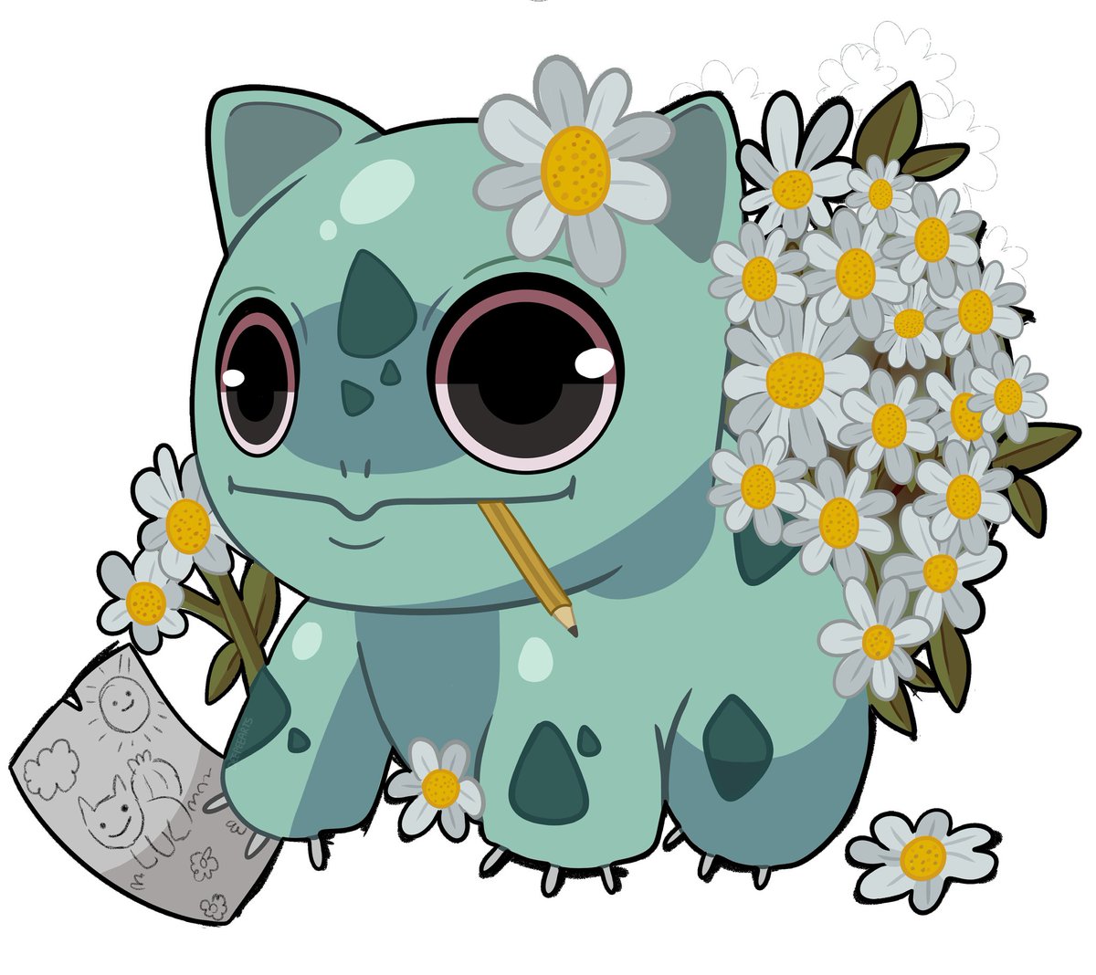 Mine are here! -4 slots available! -£50 only! -Full body colour illustration Any OCsFurry OCsPeopleFandoms DM me!