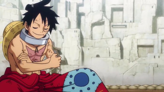 Conversation Between Yun And Piratequeen Ya 1 Whotwi Graphical Twitter Analysis Conversation Between Yun And Piratequeen Ya 1 Whotwi Graphical Twitter Analysis