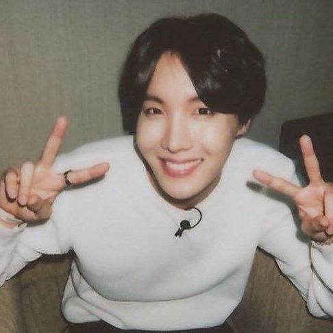 29. favorite track in hopeworld ? #ExaARMY  #ExaBFF  @BTS_twt