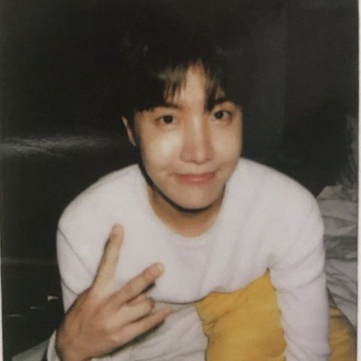 29. favorite track in hopeworld ? #ExaARMY  #ExaBFF  @BTS_twt