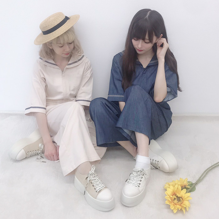 F i.n.t OFFICIAL（フィント公式） on X