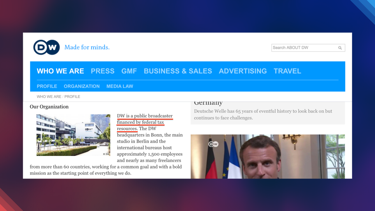 mfa_russia's tweet photo. 💬 Dear @twitter,

We realize that labelling media accounts as 'government affiliated' is a tough job. There are so many of them. While some Russian outlets have been given the tag, other state-owned media still do not enjoy the privilege. So here are some hints.

Happy to help! https://t.co/MD7iQbBnPb