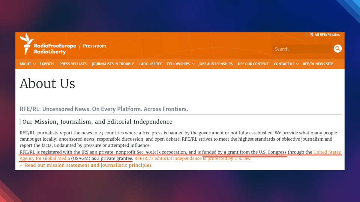 mfa_russia's tweet photo. 💬 Dear @twitter,

We realize that labelling media accounts as 'government affiliated' is a tough job. There are so many of them. While some Russian outlets have been given the tag, other state-owned media still do not enjoy the privilege. So here are some hints.

Happy to help! https://t.co/MD7iQbBnPb