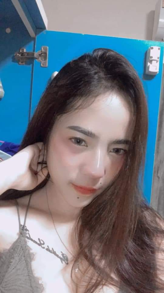 pitcayapa1012's tweet photo. 🎉รับงานคอลเสียว!ว่างนะคะ📌ขายคลิปโป๊(ส่วนตัว)
📌ขายรูปโป๊(ส่วนตัว)
สนใจสอบถามรายละเอียดได้น่ะค่ะ🙏❣️แม่ค้าคนใหม่แม่ค้าคนนี้_เอาใจใส_ใจเด็ด_สุดๆแน่นอน_สนใจ
อยากลองทักมาคุยได้_เน้น{คนพร้อมเท่านั้น} รับงานคอลเสียวเซ็กส์โฟน 
 🆔:ploy_gz https://t.co/rXPlZG0Aiw