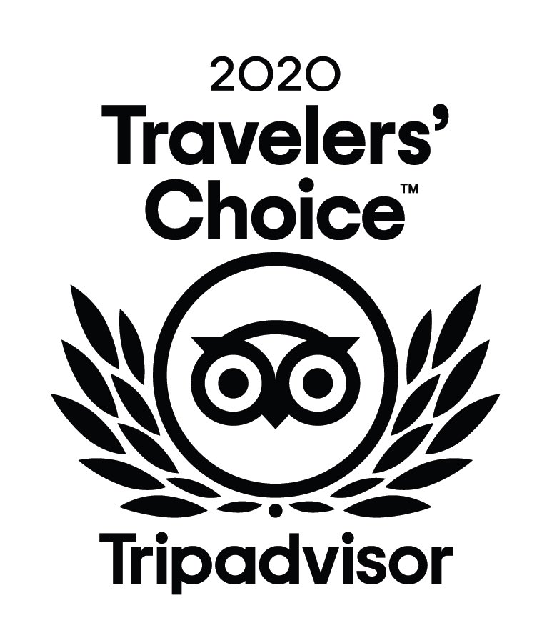 Counting the days when experiences like these are re-created between ourselves and our guests 👏👏
#travellerschoice #LondonIsOpen #londontogether