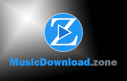 Free mp3 music download zone download blue jeans for pc