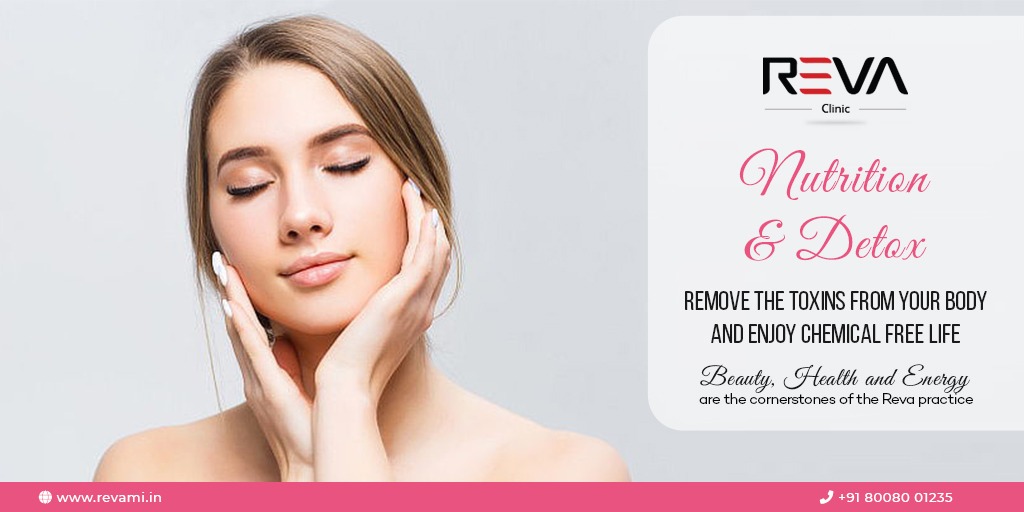 Reva Health And Skin Clinic Reva Clinic Twitter