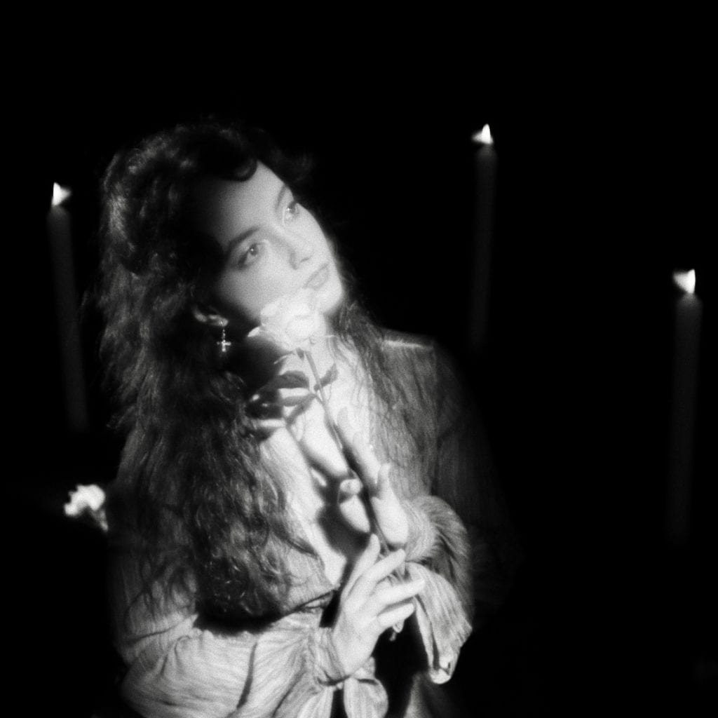 Side-Line Magazine tweet media