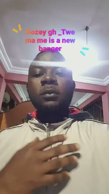 The Latest💥 Trending✨ and Hottest🔥 video! Watch it to catch up with the current trends!🤣🤣#Likee  #LIKEEap l.likee.video/v/cV9Zu1