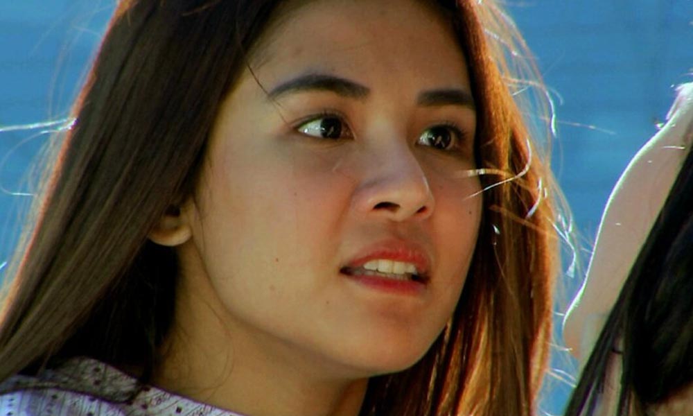 newsko_com_ph's tweet image. Sanya Lopez pangtunaw ang peg
newsko.com.ph/2020/08/07/san…
#NewsKoNews 
#SanyaLopez