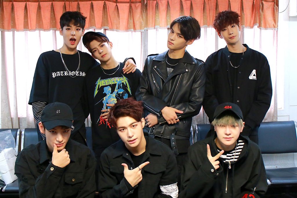 ᵗⁱⁿʸ ᴊᴜɴɢ sᴜʙɪɴ ( ´•̥-•̥` )