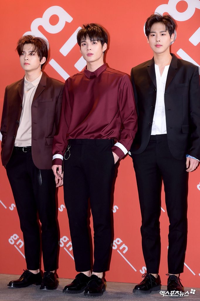 ᵗⁱⁿʸ ᴊᴜɴɢ sᴜʙɪɴ ( ´•̥-•̥` )