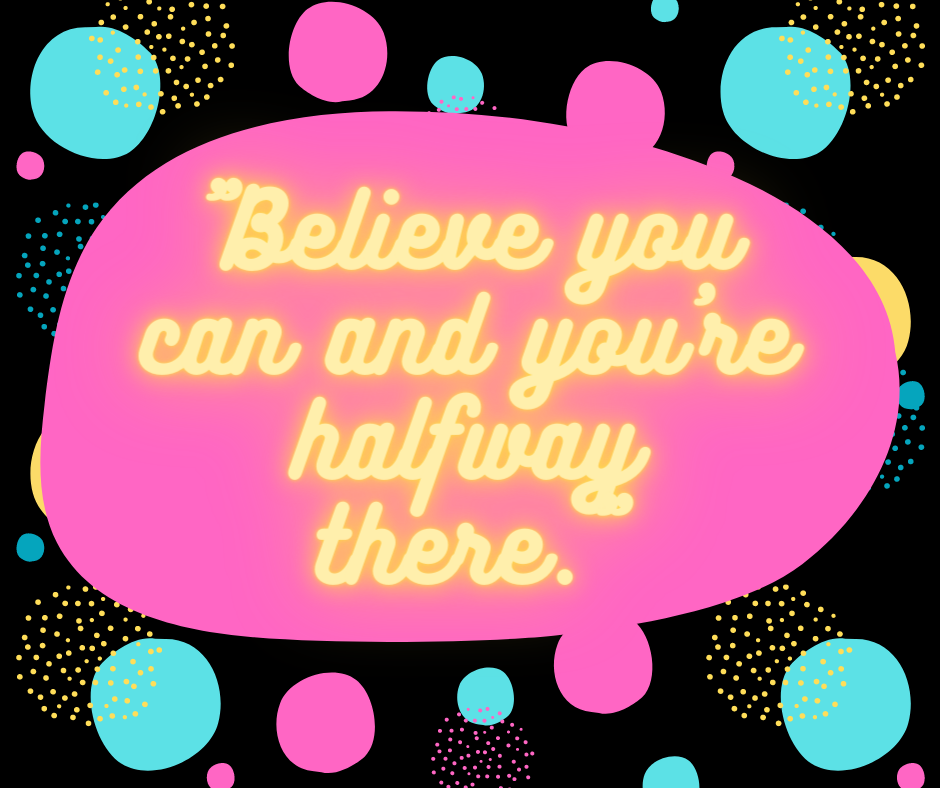 TRESevolution's tweet image. 