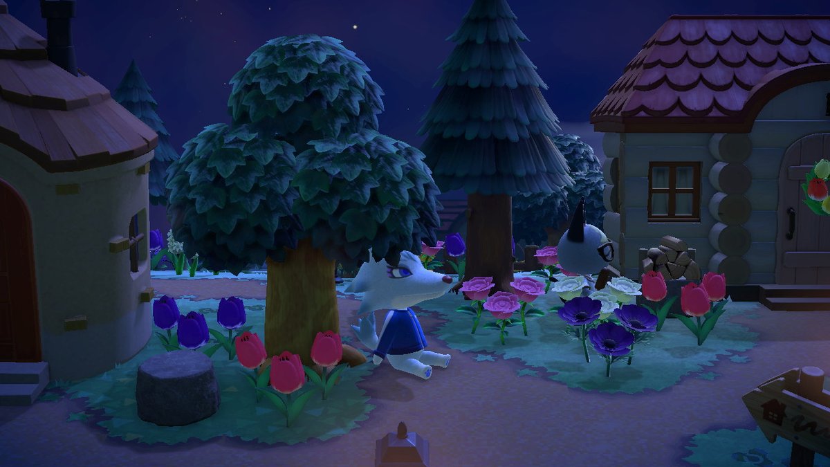 CheekyBat's tweet photo. #AnimalCrossing #ACNH #NintendoSwitch https://t.co/5mGuNF2Hsz
