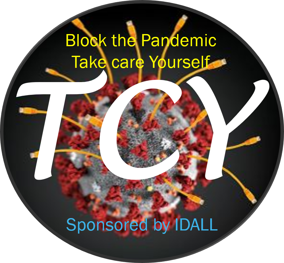 IDall one ID all Pass tweet media