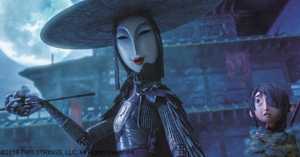 ネタバレ有 映画天国 Kubo クボ 二本の弦の秘密 英語 日米文化関連中継ツイート Aセルフまとめ Togetter ネタバレ有 映画天国 Kubo クボ 二本の弦の秘密 英語 日米文化関連中継ツイート Aセルフまとめ Togetter