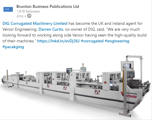 DIGMachinery's tweet photo. https://t.co/AbbTtxK0VC