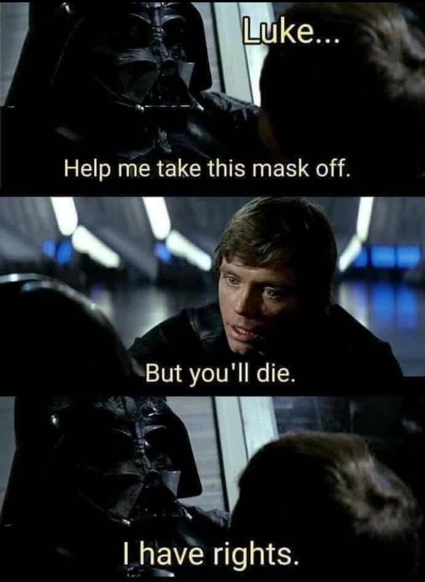 Explorers_Pack's tweet image. 