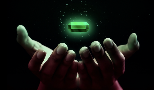 'HPE Bets On Ezmeral To Help It Win The Cloud Wars' dy.si/Z3Cn