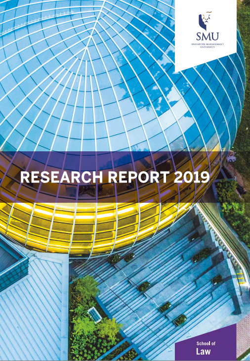 Very delighted to co-organize events with many academic and industry partners, e.g. <a href="/CIBELUNSW/">CIBEL @ UNSW Law & Justice</a> <a href="/HkuLaw/">HKU Faculty of Law</a> <a href="/cambridgelaw/">Faculty of Law</a> <a href="/ANU_Law/">ANU Law School</a>