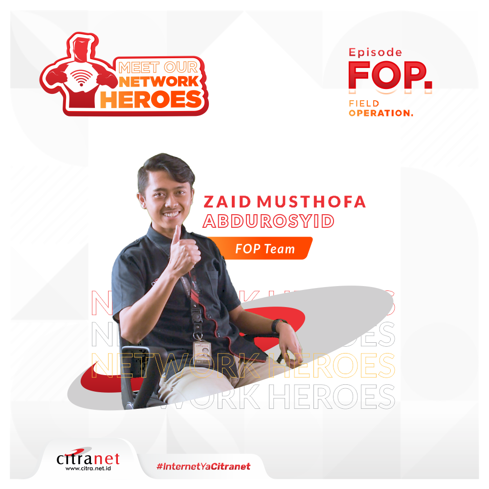 citranet's tweet photo. FOP itu yang suka manjat dan nempel di tower kan?
~koala kali ah 🐨
Lebih dari sekedar urusan panjat memanjat, yuk kenalan sama salah satu bagian dari Network Heroes Citranet!
Yuk tonton di https://t.co/CfLK4EbUUd
#NetworkHeroes #Citranet #InternetYaCitranet https://t.co/2oPJcCrDJx