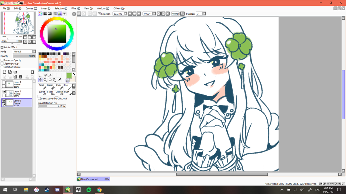 Daughter..... so beautiful..... 