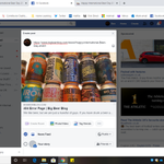 Photo by BigBeerBlog (@BigBeerBlog1)